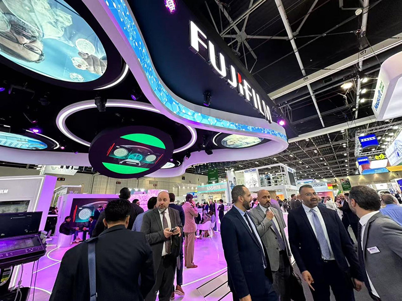 2025-Arab-Health-Exhibition-2